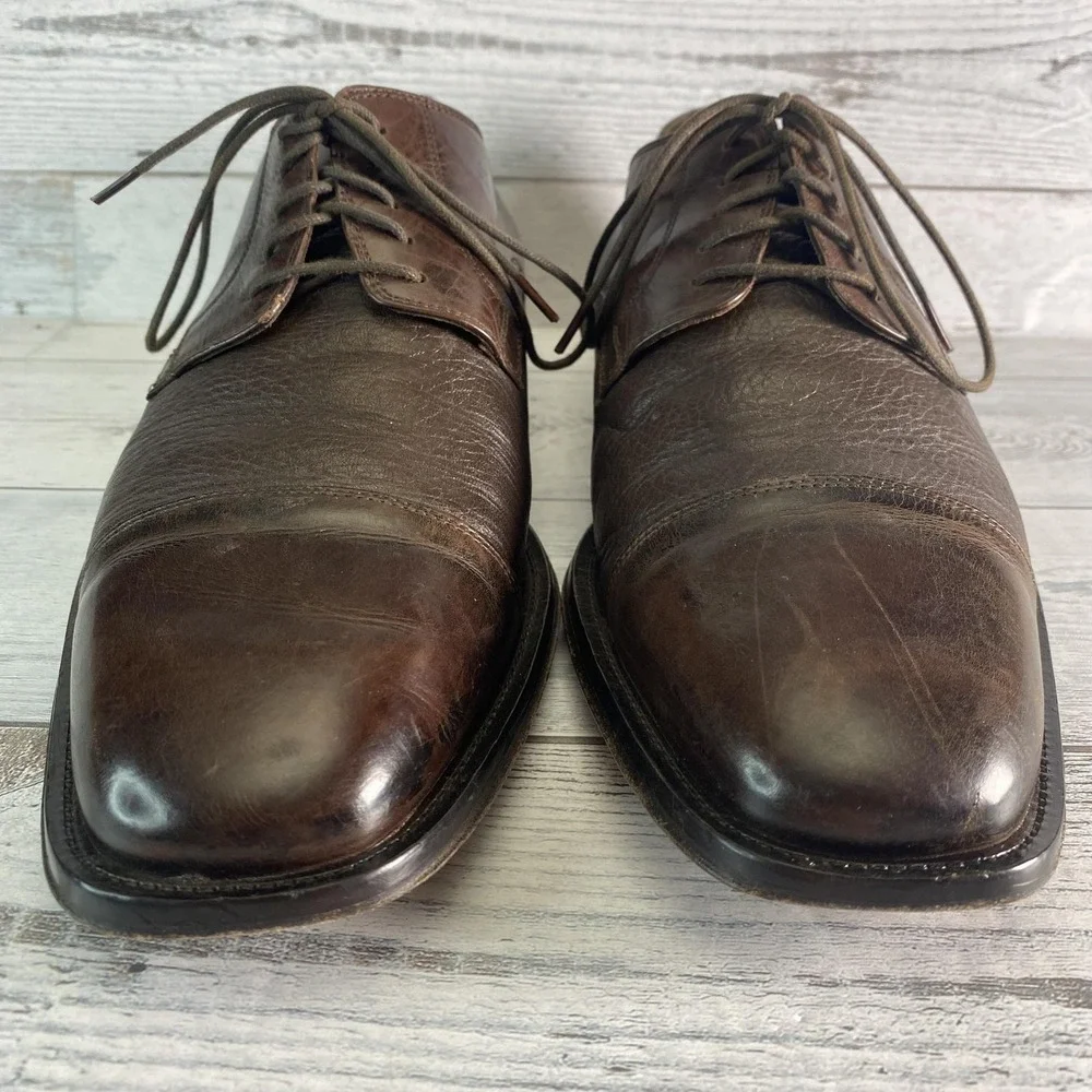 Johnston & Murphy up sale